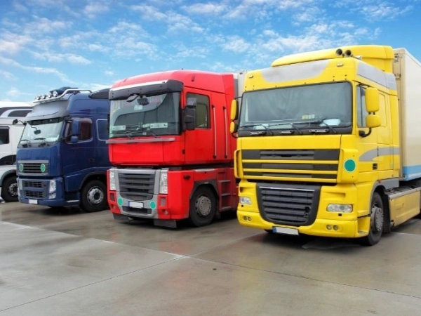 Ankara Söke Nakliye